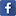 Facebook Login