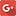 Google Login