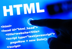 تعليمك-لغات-html-css-javascript