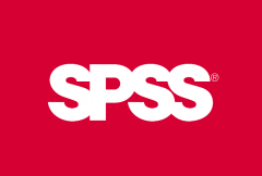 ادخال-البيانات-على-spss-واجهز-لك-الخدمة-المطلوبة-باحترافية