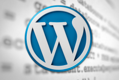 بناء-موقع-كامل-على-wordpress