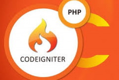 ساقوم-بتعديل-واصلاح-أخطاء-اي-سكربت-php-codeigniter