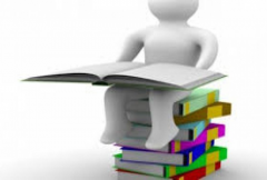 تجميع-معلومات-للأبحاث