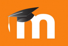 تنصيب-موقع-موودل-moodle-المنصة-التعليمية