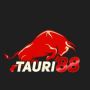 Tauri88