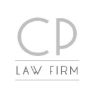 Cplaw