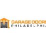 Garage Doors Philly