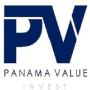 Panama Value