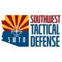 Southwest Tactical Defense Group