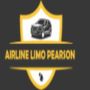 Airline Limo Pearson