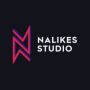 nalikes studios