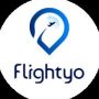 Flight Yo