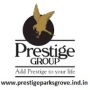 Prestige Park Grove