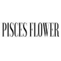 piscesflower