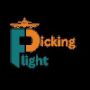 flightpicking