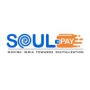 Soul Communications Pvt.Ltd.