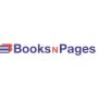 books npages
