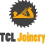 TCL Joinery