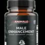 Animale Male Enhancement Canada
