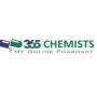 365chemists