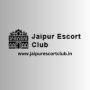 Jaipur escort club