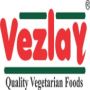Vezlay Foods Pvt. Ltd.