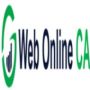 Web Online CA