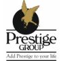 Prestige Park Grove Whitefield