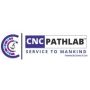 CNC Path Lab