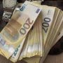 buy euro notes fake