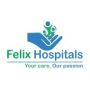 Felix Hospital