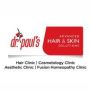Dr. Paul's Advanced Hair and Skin Solutions