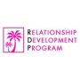 Relationship Developement Program