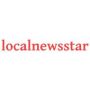 Local News Star