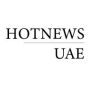 Hot News UAE