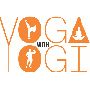 Yoga with yogi