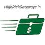 High risk payment gateway in India