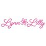 Lynn Lilly