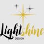 Lightshine Design