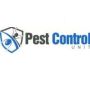 Pest Control Unit