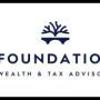 Foundation Wealth and Tax Advisors