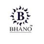 Bhano Healthcare