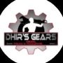 Dhir’s Gears