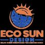 EcoSun Design