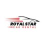 Royal Star Car Rental