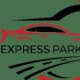 expressparking