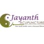 ChennaiAcupuncture