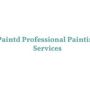 Paintd Professional Painting Services