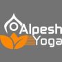 Alpesh Yoga