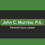 John C. Murrow Law